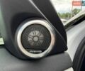 Білий Ленд Ровер Рендж Ровер Евок, об'ємом двигуна 2 л та пробігом 18 тис. км за 54500 $, фото 14 на Automoto.ua