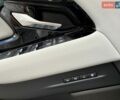 Білий Ленд Ровер Рендж Ровер Евок, об'ємом двигуна 2 л та пробігом 18 тис. км за 59900 $, фото 15 на Automoto.ua