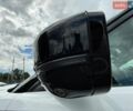 Білий Ленд Ровер Рендж Ровер Евок, об'ємом двигуна 2 л та пробігом 18 тис. км за 54500 $, фото 10 на Automoto.ua