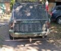 Бежевий Ленд Ровер Рендж Ровер Евок, об'ємом двигуна 3 л та пробігом 230 тис. км за 1796 $, фото 7 на Automoto.ua