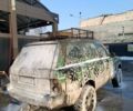 Бежевий Ленд Ровер Рендж Ровер Евок, об'ємом двигуна 3 л та пробігом 230 тис. км за 1796 $, фото 2 на Automoto.ua