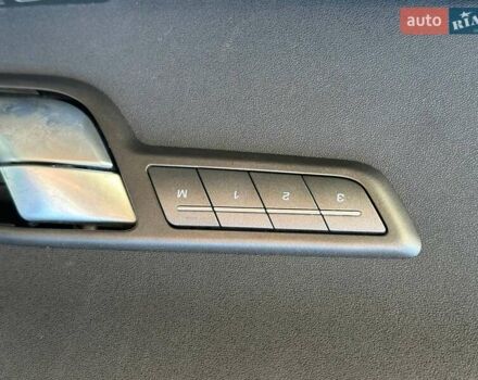 Бежевый Ленд Ровер Рендж Ровер Эвок, объемом двигателя 2 л и пробегом 201 тыс. км за 9900 $, фото 19 на Automoto.ua