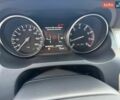 Бежевий Ленд Ровер Рендж Ровер Евок, об'ємом двигуна 2 л та пробігом 143 тис. км за 16500 $, фото 23 на Automoto.ua