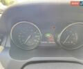 Бежевий Ленд Ровер Рендж Ровер Евок, об'ємом двигуна 2 л та пробігом 247 тис. км за 13700 $, фото 7 на Automoto.ua