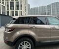 Бежевый Ленд Ровер Рендж Ровер Эвок, объемом двигателя 2.2 л и пробегом 110 тыс. км за 19999 $, фото 5 на Automoto.ua