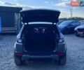 Бежевый Ленд Ровер Рендж Ровер Эвок, объемом двигателя 2 л и пробегом 145 тыс. км за 10900 $, фото 16 на Automoto.ua