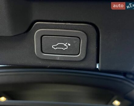 Бежевый Ленд Ровер Рендж Ровер Эвок, объемом двигателя 2 л и пробегом 193 тыс. км за 12900 $, фото 22 на Automoto.ua