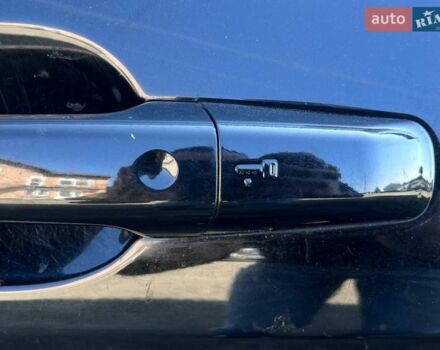 Бежевый Ленд Ровер Рендж Ровер Эвок, объемом двигателя 2 л и пробегом 193 тыс. км за 12900 $, фото 30 на Automoto.ua