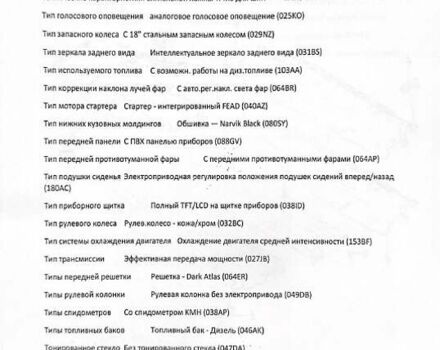 Бежевий Ленд Ровер Рендж Ровер Евок, об'ємом двигуна 2 л та пробігом 110 тис. км за 42000 $, фото 54 на Automoto.ua