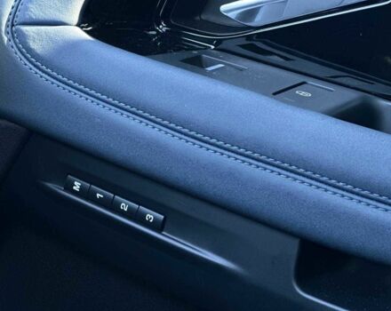 Бежевий Ленд Ровер Рендж Ровер Евок, об'ємом двигуна 2 л та пробігом 101 тис. км за 35990 $, фото 21 на Automoto.ua