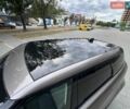 Бежевий Ленд Ровер Рендж Ровер Евок, об'ємом двигуна 2 л та пробігом 164 тис. км за 21000 $, фото 17 на Automoto.ua