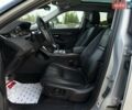 Бежевий Ленд Ровер Рендж Ровер Евок, об'ємом двигуна 2 л та пробігом 47 тис. км за 31499 $, фото 33 на Automoto.ua