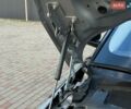 Бежевий Ленд Ровер Рендж Ровер Евок, об'ємом двигуна 2 л та пробігом 47 тис. км за 31499 $, фото 92 на Automoto.ua