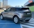 Бежевий Ленд Ровер Рендж Ровер Евок, об'ємом двигуна 2 л та пробігом 108 тис. км за 25900 $, фото 5 на Automoto.ua