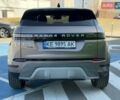 Бежевий Ленд Ровер Рендж Ровер Евок, об'ємом двигуна 2 л та пробігом 108 тис. км за 25900 $, фото 7 на Automoto.ua