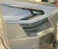 Бежевий Ленд Ровер Рендж Ровер Евок, об'ємом двигуна 2 л та пробігом 110 тис. км за 42000 $, фото 18 на Automoto.ua