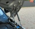 Бежевий Ленд Ровер Рендж Ровер Евок, об'ємом двигуна 2 л та пробігом 47 тис. км за 31499 $, фото 93 на Automoto.ua