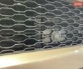 Бежевий Ленд Ровер Рендж Ровер Евок, об'ємом двигуна 2 л та пробігом 110 тис. км за 42000 $, фото 11 на Automoto.ua