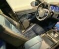 Бежевий Ленд Ровер Рендж Ровер Евок, об'ємом двигуна 2 л та пробігом 110 тис. км за 42000 $, фото 47 на Automoto.ua