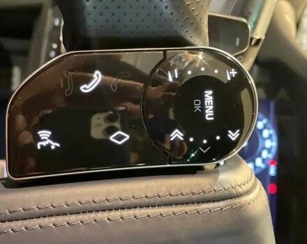 Бежевий Ленд Ровер Рендж Ровер Евок, об'ємом двигуна 2 л та пробігом 110 тис. км за 42000 $, фото 28 на Automoto.ua