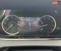 Бежевий Ленд Ровер Рендж Ровер Евок, об'ємом двигуна 2 л та пробігом 107 тис. км за 41500 $, фото 5 на Automoto.ua