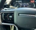 Бежевий Ленд Ровер Рендж Ровер Евок, об'ємом двигуна 2 л та пробігом 110 тис. км за 35500 $, фото 15 на Automoto.ua
