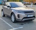 Бежевий Ленд Ровер Рендж Ровер Евок, об'ємом двигуна 2 л та пробігом 111 тис. км за 34900 $, фото 36 на Automoto.ua