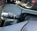 Бежевий Ленд Ровер Рендж Ровер Евок, об'ємом двигуна 2 л та пробігом 110 тис. км за 35500 $, фото 13 на Automoto.ua