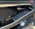 Бежевий Ленд Ровер Рендж Ровер Евок, об'ємом двигуна 2 л та пробігом 85 тис. км за 29990 $, фото 16 на Automoto.ua