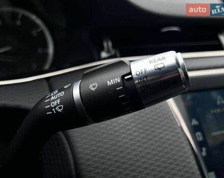 Бежевый Ленд Ровер Рендж Ровер Эвок, объемом двигателя 2 л и пробегом 107 тыс. км за 38990 $, фото 16 на Automoto.ua