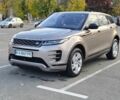 Бежевий Ленд Ровер Рендж Ровер Евок, об'ємом двигуна 2 л та пробігом 111 тис. км за 34900 $, фото 33 на Automoto.ua