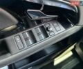 Бежевий Ленд Ровер Рендж Ровер Евок, об'ємом двигуна 2 л та пробігом 110 тис. км за 35500 $, фото 17 на Automoto.ua