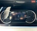 Бежевый Ленд Ровер Рендж Ровер Эвок, объемом двигателя 2 л и пробегом 85 тыс. км за 32990 $, фото 27 на Automoto.ua