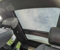 Бежевий Ленд Ровер Рендж Ровер Евок, об'ємом двигуна 2 л та пробігом 39 тис. км за 22300 $, фото 9 на Automoto.ua