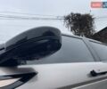 Бежевий Ленд Ровер Рендж Ровер Евок, об'ємом двигуна 2 л та пробігом 107 тис. км за 41500 $, фото 15 на Automoto.ua