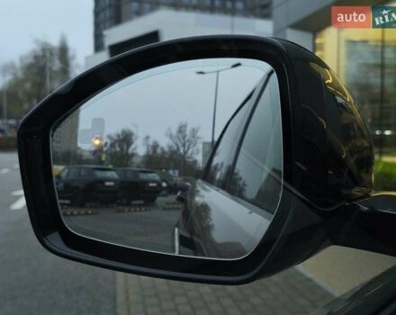 Бежевый Ленд Ровер Рендж Ровер Эвок, объемом двигателя 2 л и пробегом 32 тыс. км за 57034 $, фото 25 на Automoto.ua