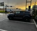 Чорний Ленд Ровер Рендж Ровер Евок, об'ємом двигуна 2 л та пробігом 70 тис. км за 22000 $, фото 3 на Automoto.ua