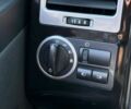 Черный Ленд Ровер Рендж Ровер Эвок, объемом двигателя 5 л и пробегом 220 тыс. км за 13550 $, фото 19 на Automoto.ua