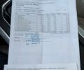 Черный Ленд Ровер Рендж Ровер Эвок, объемом двигателя 2 л и пробегом 157 тыс. км за 10500 $, фото 26 на Automoto.ua