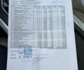 Черный Ленд Ровер Рендж Ровер Эвок, объемом двигателя 2 л и пробегом 157 тыс. км за 10500 $, фото 27 на Automoto.ua