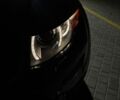 Чорний Ленд Ровер Рендж Ровер Евок, об'ємом двигуна 2 л та пробігом 159 тис. км за 15500 $, фото 6 на Automoto.ua