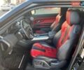 Ленд Ровер Рендж Ровер Эвок 2012 в Одессе на Automoto.ua Черный Ленд Ровер Рендж Ровер Эвок, объемом двигателя 2 л и пробегом 134 тыс. км за 15900 $, фото 18 на Automoto.ua