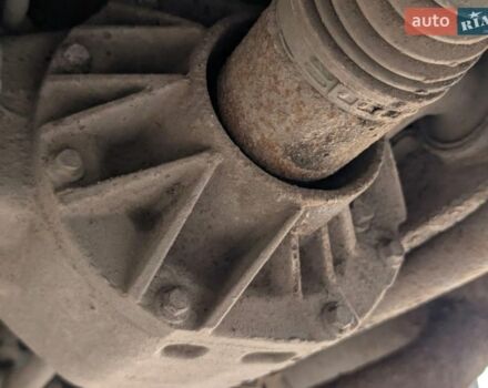 Чорний Ленд Ровер Рендж Ровер Евок, об'ємом двигуна 2 л та пробігом 230 тис. км за 16199 $, фото 35 на Automoto.ua