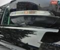 Черный Ленд Ровер Рендж Ровер Эвок, объемом двигателя 2 л и пробегом 172 тыс. км за 16500 $, фото 8 на Automoto.ua