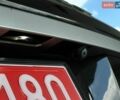 Черный Ленд Ровер Рендж Ровер Эвок, объемом двигателя 2 л и пробегом 123 тыс. км за 12599 $, фото 36 на Automoto.ua
