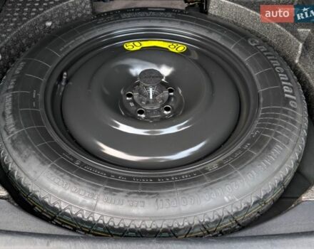 Чорний Ленд Ровер Рендж Ровер Евок, об'ємом двигуна 2 л та пробігом 230 тис. км за 16199 $, фото 33 на Automoto.ua