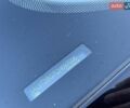 Черный Ленд Ровер Рендж Ровер Эвок, объемом двигателя 2 л и пробегом 150 тыс. км за 15900 $, фото 50 на Automoto.ua
