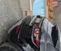 Черный Ленд Ровер Рендж Ровер Эвок, объемом двигателя 2 л и пробегом 232 тыс. км за 16999 $, фото 11 на Automoto.ua