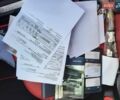 Чорний Ленд Ровер Рендж Ровер Евок, об'ємом двигуна 2 л та пробігом 120 тис. км за 17222 $, фото 6 на Automoto.ua