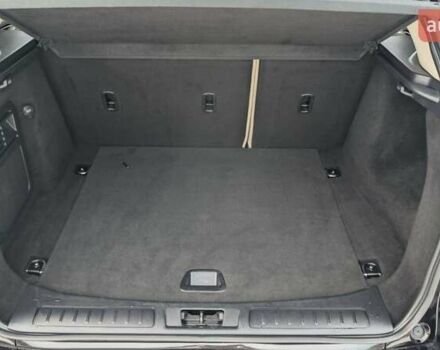 Черный Ленд Ровер Рендж Ровер Эвок, объемом двигателя 2 л и пробегом 229 тыс. км за 16333 $, фото 37 на Automoto.ua